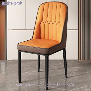 1000~OFFN[| _CjO`FA GKg h~ Snǂ w \t@^Cv rO ֎q JtF`FA[ h Ȃ _炩 ɂ  a_  Ɩp 