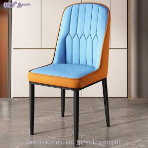 1000~OFFN[| _CjO`FA GKg h~ Snǂ w \t@^Cv rO ֎q JtF`FA[ h Ȃ _炩 ɂ  a_  Ɩp 