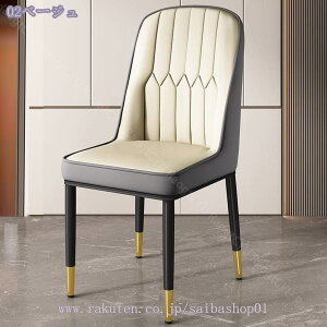 2000~OFFN[| _CjO`FA GKg h~ Snǂ w \t@^Cv rO ֎q JtF`FA[ h Ȃ _炩 ɂ  a_  Ɩp 