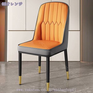 1000~OFFN[| _CjO`FA GKg h~ Snǂ w \t@^Cv rO ֎q JtF`FA[ h Ȃ _炩 ɂ  a_  Ɩp 