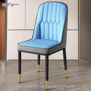 1000~OFFN[| _CjO`FA GKg h~ Snǂ w \t@^Cv rO ֎q JtF`FA[ h Ȃ _炩 ɂ  a_  Ɩp 