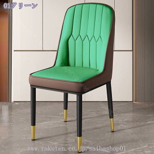 1000~OFFN[| _CjO`FA GKg h~ Snǂ w \t@^Cv rO ֎q JtF`FA[ h Ȃ _炩 ɂ  a_  Ɩp 