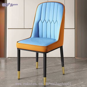 _CjO`FA GKg h~ Snǂ w \t@^Cv rO ֎q JtF`FA[ h Ȃ _炩 ɂ  a_  Ɩp v ʍ45 RaogtCY