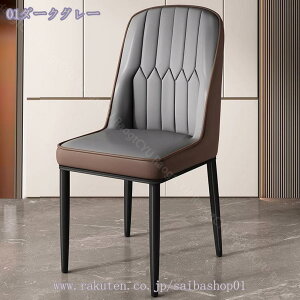 1000~OFFN[| _CjO`FA GKg h~ Snǂ w \t@^Cv rO ֎q JtF`FA[ h Ȃ _炩 ɂ  a_  Ɩp 