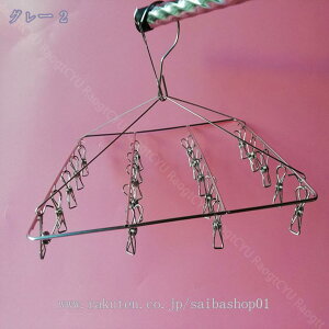 1000~OFFN[| s`nK[   nK[ XeX ܂肽ݎ @\[ v[gpi s`nK[ ΂  ܂肽 XeX oT~ 