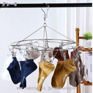 500~OFFN[| s`nK[ XeXs`nK[XeXs`nK[  h[   pi s`nK[ ΂  ܂肽 Xe