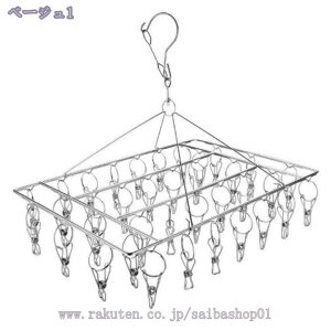 1000~OFFN[| s`nK[   nK[ XeX ܂肽ݎ @\[ v[gpi s`nK[ ΂  ܂肽 XeX oT~ 