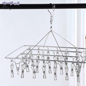 s`nK[ XeXs`nK[XeXs`nK[  h[   pi s`nK[ ΂  ܂肽 XeX oT~ 