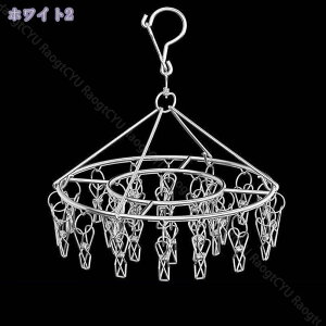 s`nK[   nK[ XeX ܂肽ݎ @\[ v[gpi s`nK[ ΂  ܂肽 XeX oT~  ֗Ȏ[ 