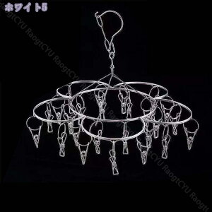 s`nK[   nK[ XeX ܂肽ݎ @\[ v[gpi s`nK[ ΂  ܂肽 XeX oT~  ֗Ȏ[ 