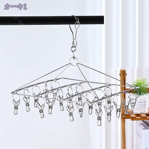 1000~OFFN[| s`nK[   nK[ XeX ܂肽ݎ @\[ v[gpi s`nK[ ΂  ܂肽 XeX oT~ 