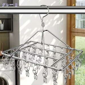 1000~OFFN[| s`nK[   nK[ XeX ܂肽ݎ @\[ v[gpi s`nK[ ΂  ܂肽 XeX oT~ 