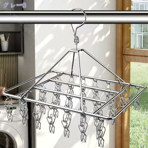 1000~OFFN[| s`nK[   nK[ XeX ܂肽ݎ @\[ v[gpi s`nK[ ΂  ܂肽 XeX oT~ 