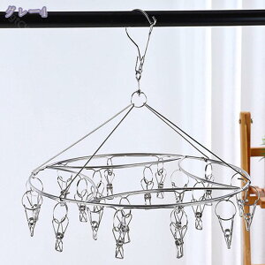 500~OFFN[| s`nK[   nK[ XeX ܂肽ݎ @\[ v[gpi s`nK[ ΂  ܂肽 XeX oT~ 