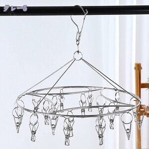 500~OFFN[| s`nK[   nK[ XeX ܂肽ݎ @\[ v[gpi s`nK[ ΂  ܂肽 XeX oT~ 