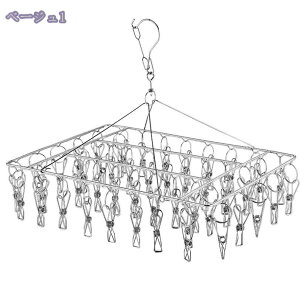 s`nK[   nK[ XeX ܂肽ݎ @\[ v[gpi s`nK[ ΂  ܂肽 XeX oT~  ֗Ȏ[ 