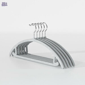 nK[ X[cnK[ ׂȂnK[ 10{g @\[ 360x]tbN Ȃ ȃXy[X nK[ p ubN ό`ɂ `Ȃ }` XbNX Y{