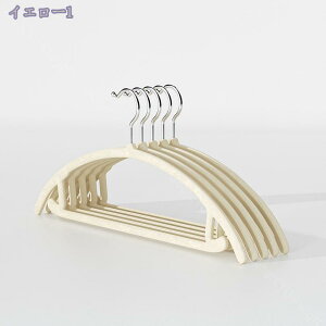 300~OFFN[| nK[ X[cnK[ ׂȂnK[ 10{g @\[ 360x]tbN Ȃ ȃXy[X nK[ p ubN ό`ɂ `Ȃ }` 