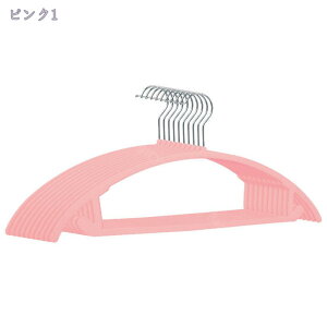 300~OFFN[| nK[ X[cnK[ ׂȂnK[ 10{g @\[ 360x]tbN Ȃ ȃXy[X nK[ p ubN ό`ɂ `Ȃ }` 