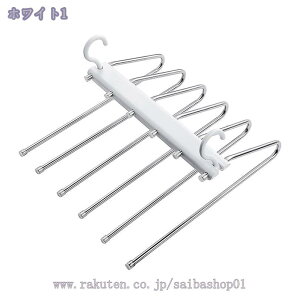 Y{nK[ 6A ܂ [ XbNXnK[ bN nK[ N[[bg Y{[nK[  ~ XeX   ȃXy[X Y{ XbNX fj ֗ 