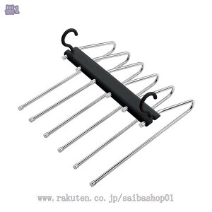 300~OFFN[| Y{nK[ 6A ܂ [ XbNXnK[ bN nK[ N[[bg Y{[nK[  ~ XeX   ȃXy[X Y{ XbN