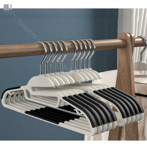 @\nK[ 10{Zbg ׂȂ ]tbN [   X ȃXy[X V z TVc Y{ R[g h[  lC WPbg XJ[gՂȂ