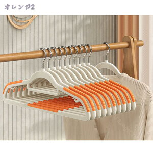 500~OFFN[| @\nK[ 10{Zbg ׂȂ ]tbN [   X ȃXy[X V z TVc Y{ R[g h[  lC WPbg XJ[