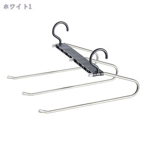 300~OFFN[| Y{nK[ ܂ [ XbNXnK[ bN nK[ N[[bg Y{[nK[  ~ XeX   ȃXy[X Y{ XbNX 