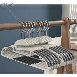 777~OFFN[| nK[ ߗރnK[ ׂȂ 10{g   nK[ nK[ @\ 360x]tbN Ȃ ߗޕό`ɂ ω׏d p  ~߃v