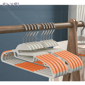 @\nK[ 10{Zbg ׂȂ ]tbN [   X ȃXy[X V z TVc Y{ R[g h[  lC WPbg XJ[gՂȂ