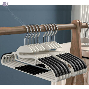 777~OFFN[| nK[ ߗރnK[ ׂȂ 10{g   nK[ nK[ @\ 360x]tbN Ȃ ߗޕό`ɂ ω׏d p  ~߃v