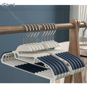 777~OFFN[| nK[ ߗރnK[ ׂȂ 10{g   nK[ nK[ @\ 360x]tbN Ȃ ߗޕό`ɂ ω׏d p  ~߃v