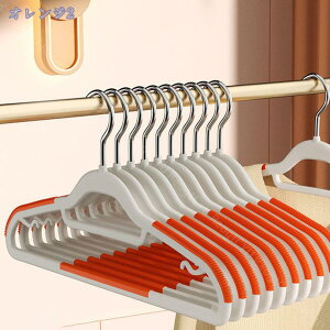 777~OFFN[| nK[ ߗރnK[ ׂȂ 10{g   nK[ nK[ @\ 360x]tbN Ȃ ߗޕό`ɂ ω׏d p  ~߃v