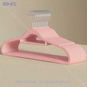 nK[ ^ꂵȂ tVcnK[ nK[ ׂȂ ݂ ȃXy[X R[gp X ՂȂ @\ vX`bN 360 °] ubN ݂LтȂ lN^C ^I