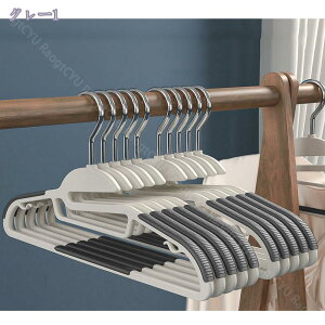 @\nK[ 10{Zbg ׂȂ ]tbN [   X ȃXy[X V z TVc Y{ R[g h[  lC WPbg XJ[gՂȂ