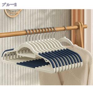 300~OFFN[| nK[ ߗރnK[ ׂȂ 10{g   nK[ nK[ @\ 360x]tbN Ȃ ߗޕό`ɂ ω׏d p  ~߃v