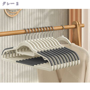 @\nK[ 10{Zbg ׂȂ ]tbN [   X ȃXy[X V z TVc Y{ R[g h[  lC WPbg XJ[gՂȂ