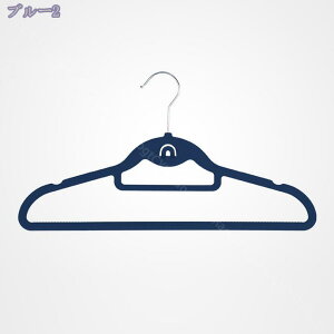 300~OFFN[| nK[ ^ꂵȂ tVcnK[ nK[ ׂȂ ݂ ȃXy[X R[gp X ՂȂ @\ vX`bN 360 °] ubN ݂LтȂ