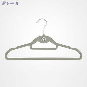 300~OFFN[| nK[ ^ꂵȂ tVcnK[ nK[ ׂȂ ݂ ȃXy[X R[gp X ՂȂ @\ vX`bN 360 °] ubN ݂LтȂ