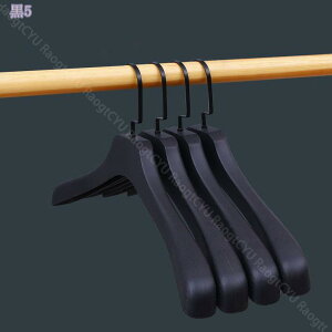 777~OFFN[| nK[ 10{g nK[ h~ ߗޗp 360x]tbN  ׂȂ ^h~  ՂȂnK[ ȂnK[ p O[ 