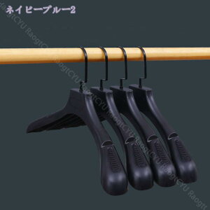 nK[ 10{g nK[ h~ ߗޗp 360x]tbN  ׂȂ ^h~  ՂȂnK[ ȂnK[ p O[ ՂȂ X