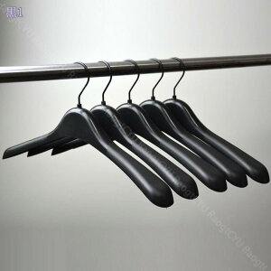 777円OFFクーポン 洗濯ハンガー 10本組 ハンガー かたくずれ防止 衣類用 360度回転フック おしゃれ すべらない 型崩れ防止 頑丈 跡がつかないハンガー 滑らないハンガー 乾湿両用 グリーン 跡