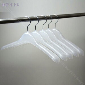 1000~OFFN[| nK[ 10{g nK[ h~ ߗޗp 360x]tbN  ׂȂ ^h~  ՂȂnK[ ȂnK[ p O[ 