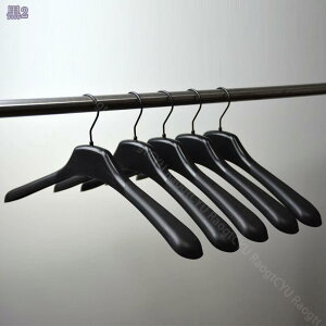 1000~OFFN[| nK[ 10{g nK[ h~ ߗޗp 360x]tbN  ׂȂ ^h~  ՂȂnK[ ȂnK[ p O[ 