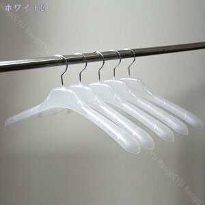 300~OFFN[| nK[ 10{g nK[ h~ ߗޗp 360x]tbN  ׂȂ ^h~  ՂȂnK[ ȂnK[ p O[ 