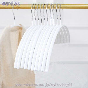 500~OFFN[| nK[ Ȃ Vv  10{Zbg X[c X 藎Ȃ ^h~ XnK[ RpNg [ R[g J[fBK TVc N[[bg [