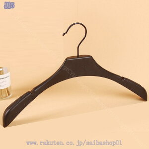 500~OFFN[| nK[ 10{g nK[ h~ ߗޗp 360x]tbN  ׂȂ ^h~  ՂȂnK[ ȂnK[ p O[ 