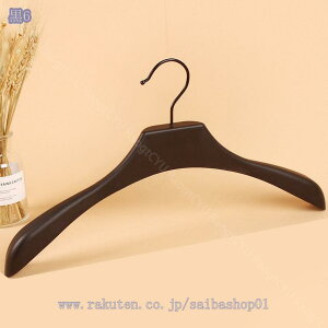 2000~OFFN[| nK[ Ȃ ȃXy[X 10{ tVcnK[mb`t  ^h~ ݂ vX`bN ՂȂ nK[ ubN p O[ Ղ