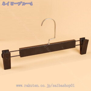 1000~OFFN[| nK[ Ȃ ȃXy[X 10{ tVcnK[mb`t  ^h~ ݂ vX`bN ՂȂ nK[ ubN p O[ Ղ