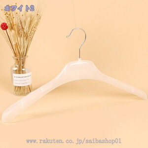 洗濯ハンガー 10本組 ハンガー かたくずれ防止 衣類用 360度回転フック おしゃれ すべらない 型崩れ防止 頑丈 跡がつかないハンガー 滑らないハンガー 乾湿両用 グリーン 跡がつかない スリ